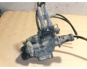 VALVE BRAKE FORCE CORRECTOR VOLVO FL 4757210040 Product weight with unit packaging 10 kg