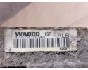 VALVE BRAKE FORCE CORRECTOR VOLVO FL 4757210040 Catalog number of substitutes 98359E01