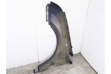 AZUL ALETA DELANTERA DERECHA OPEL VECTRA C BERLINA