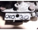 VALVE BRAKE FORCE CORRECTOR VOLVO FL 4757210040 Catalog number of the original Z14XEP