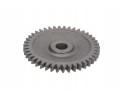 Gear comp will say VADEN ORIGINAL 7600 850 008