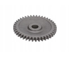 Gear comp will say VADEN ORIGINAL 7600 850 008
