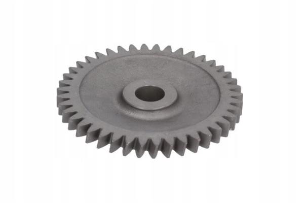 Gear comp will say VADEN ORIGINAL 7600 850 008