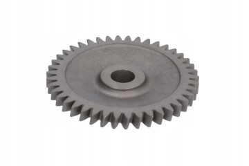 Gear comp will say VADEN ORIGINAL 7600 850 008
