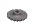 Gear comp will say VADEN ORIGINAL 7600 850 008 Part manufacturer Vaden Original