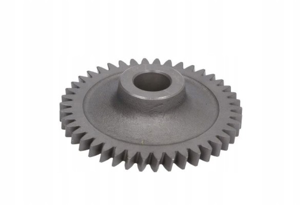 Gear comp will say VADEN ORIGINAL 7600 850 008 Part manufacturer Vaden Original