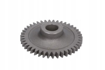 Gear comp will say VADEN ORIGINAL 7600 850 008 Part manufacturer Vaden Original