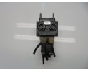 MERCEDES ACTROS MP2 MP3 MAIN BRAKE VALVE 4800030000