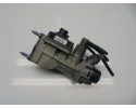 MERCEDES ACTROS MP2 MP3 MAIN BRAKE VALVE 4800030000 Catalog number of the part 4800030000