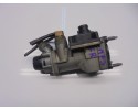 MERCEDES ACTROS MP2 MP3 MAIN BRAKE VALVE 4800030000 Part manufacturer Mercedes Benz OE