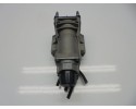 MERCEDES ACTROS MP2 MP3 MAIN BRAKE VALVE 4800030000 Car type trucks