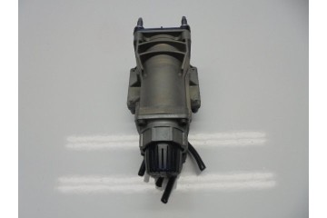 MERCEDES ACTROS MP2 MP3 MAIN BRAKE VALVE 4800030000 Car type trucks