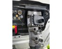 BRAKE VALVE KNORR SCANIA R S NG