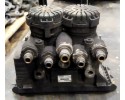 VALVE MODULATOR EBS VOLVO 22225552 K093191
