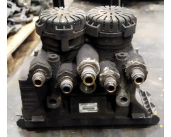 VALVE MODULATOR EBS VOLVO 22225552 K093191