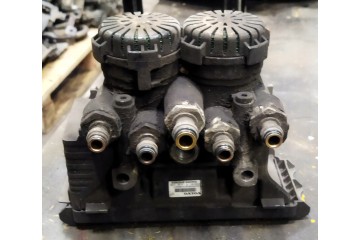 VALVE MODULATOR EBS VOLVO 22225552 K093191