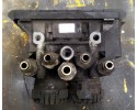 VALVE MODULATOR EBS VOLVO 22225552 K093191 Catalog number of the part 22225552 K093191