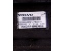 VALVE MODULATOR EBS VOLVO 22225552 K093191 Part manufacturer Volvo OE