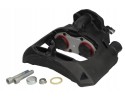 DISC BRAKE CALIPER DAF XF CF