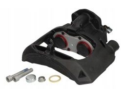 DISC BRAKE CALIPER DAF XF CF