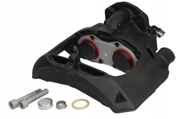 DISC BRAKE CALIPER DAF XF CF