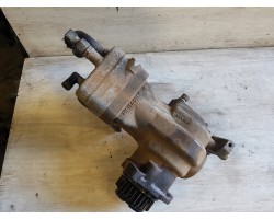 COMPRESSOR AIR COMPRESSOR MAN TGL TGM D0836 280 KM 51541007071