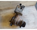 COMPRESSOR AIR COMPRESSOR MAN TGL TGM D0836 280 KM 51541007071 Catalog number of the part SPREZARKA KOMPRESOR POWIETRZA MAN TGL 