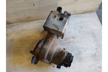 COMPRESSOR AIR COMPRESSOR MAN TGL TGM D0836 280 KM 51541007071 Catalog number of the part SPREZARKA KOMPRESOR POWIETRZA MAN TGL 