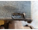 COMPRESSOR AIR COMPRESSOR MAN TGL TGM D0836 280 KM 51541007071 Part manufacturer MAN OE