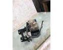 Suspension compressor MERCEDES BENZ GLC X253 C253 A2069010708 2 0L 2024