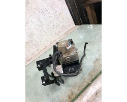 Suspension compressor MERCEDES BENZ GLC X253 C253 A2069010708 2 0L 2024