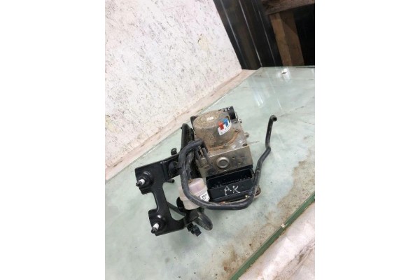 Suspension compressor MERCEDES BENZ GLC X253 C253 A2069010708 2 0L 2024