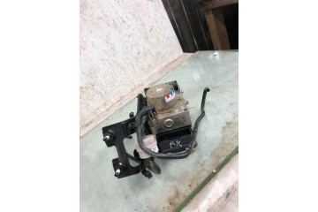 Suspension compressor MERCEDES BENZ GLC X253 C253 A2069010708 2 0L 2024