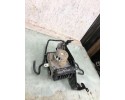 Suspension compressor MERCEDES BENZ GLC X253 C253 A2069010708 2 0L 2024 Part manufacturer Mercedes Benz OE