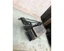 Suspension compressor MERCEDES BENZ GLC X253 C253 A2069010708 2 0L 2024 Catalog number of the part A2069010708