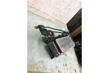 Suspension compressor MERCEDES BENZ GLC X253 C253 A2069010708 2 0L 2024 Catalog number of the part A2069010708