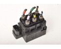 VOLVO XC60 II PNEUMATICS DISTRIBUTOR 15 1521 0033 2