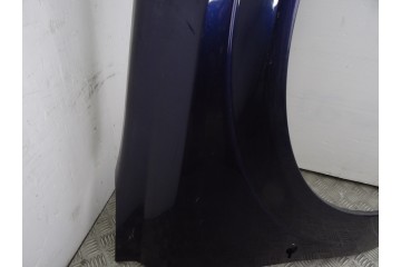 AZUL ALETA DELANTERA DERECHA OPEL VECTRA C BERLINA