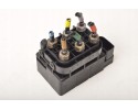 VOLVO XC60 II PNEUMATICS DISTRIBUTOR 15 1521 0033 2 Quality of parts according to GVO O original with manufacturer s logo OE