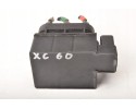 VOLVO XC60 II PNEUMATICS DISTRIBUTOR 15 1521 0033 2 Part manufacturer Volvo OE