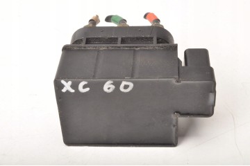 VOLVO XC60 II PNEUMATICS DISTRIBUTOR 15 1521 0033 2 Part manufacturer Volvo OE