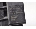 VOLVO XC60 II PNEUMATICS DISTRIBUTOR 15 1521 0033 2 Catalog number of the part 15 1521 0033 2