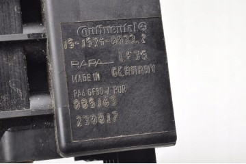 VOLVO XC60 II PNEUMATICS DISTRIBUTOR 15 1521 0033 2 Catalog number of the part 15 1521 0033 2