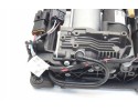 LAND ROVER RANGE ROVER III L322 BH423B484CA SUSPENSION COMPRESSOR Part manufacturer Land Rover OE