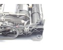 LAND ROVER RANGE ROVER III L322 BH423B484CA SUSPENSION COMPRESSOR Catalog number of the part BH423B484CA