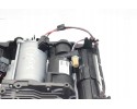 LAND ROVER RANGE ROVER III L322 BH423B484CA SUSPENSION COMPRESSOR Quality of parts according to GVO O original with manufacturer