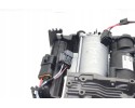 LAND ROVER RANGE ROVER III L322 BH423B484CA SUSPENSION COMPRESSOR Catalog number of substitutes BH423B484AA