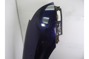 AZUL ALETA DELANTERA DERECHA OPEL VECTRA C BERLINA
