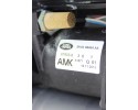 Compresor de suspensión neumática Land Rover Range Rover III (L322) 