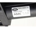 Compresor de suspensión neumática Land Rover Range Rover III (L322) 